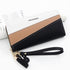 Stylish Versatility: Coin Purse Card Holder - Your-Look