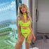 "Sultry Elegance" Women&