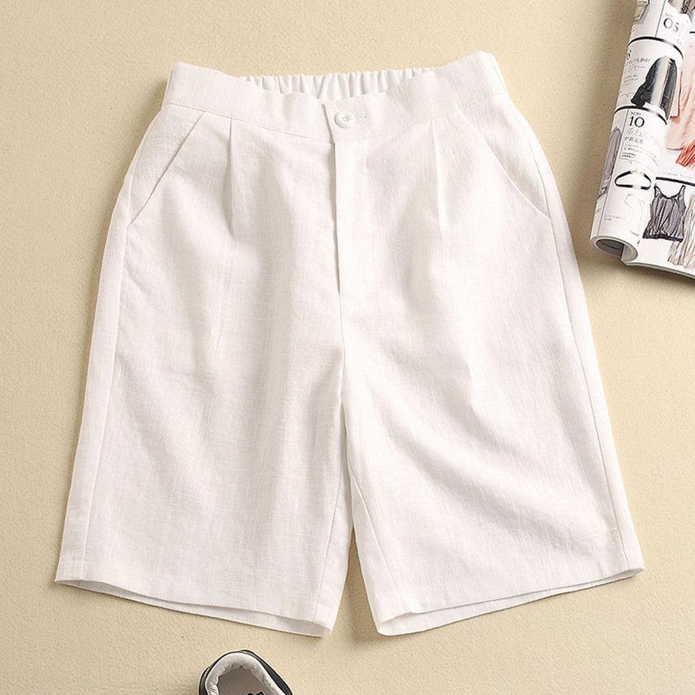 Shorts Women&