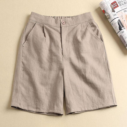 Shorts Women&