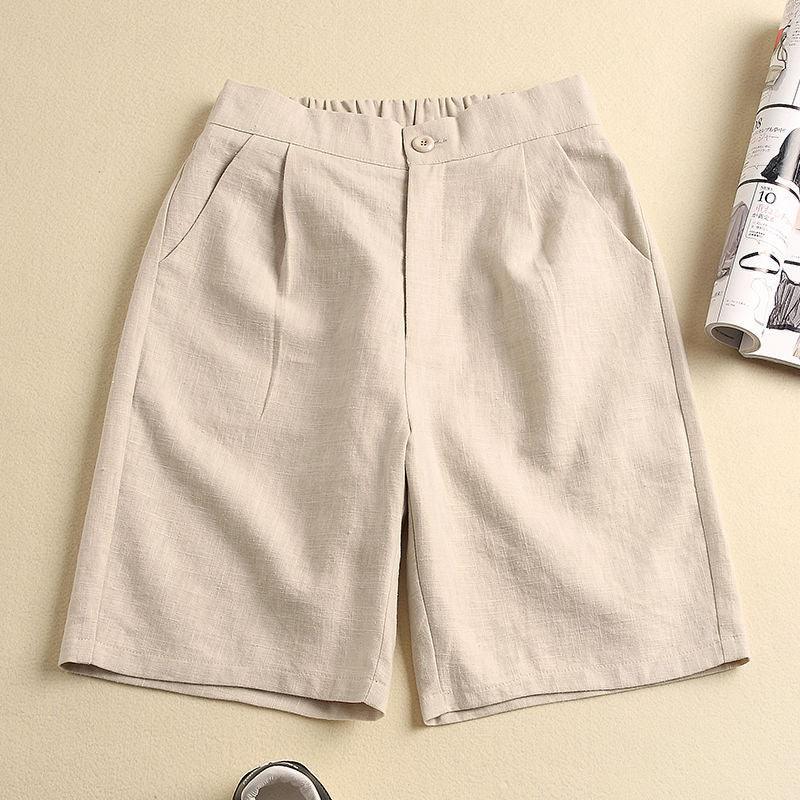 Shorts Women&