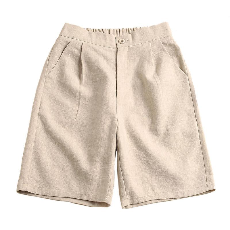 Shorts Women&