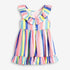 Summer girl dress -  - Your-Look