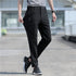 Summer Ice Silk Quick Dry Pants Man - Fashion - Your-Look