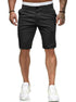 Summer New Casual Shorts Men&