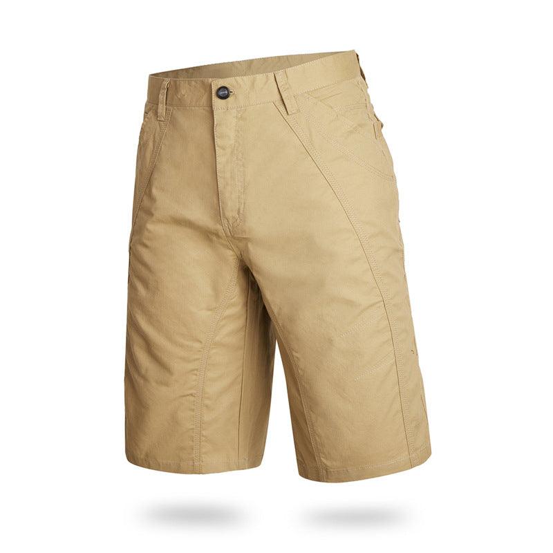 Summer Shorts Men&