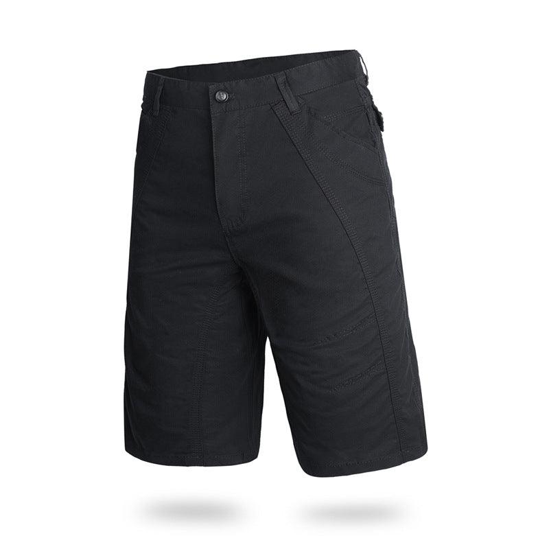 Summer Shorts Men&