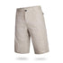 Summer Shorts Men&