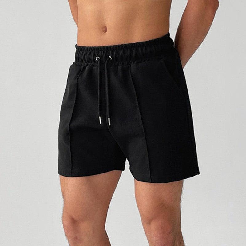 Summer Sports American Casual Shorts Men - Fashion - Your-Look