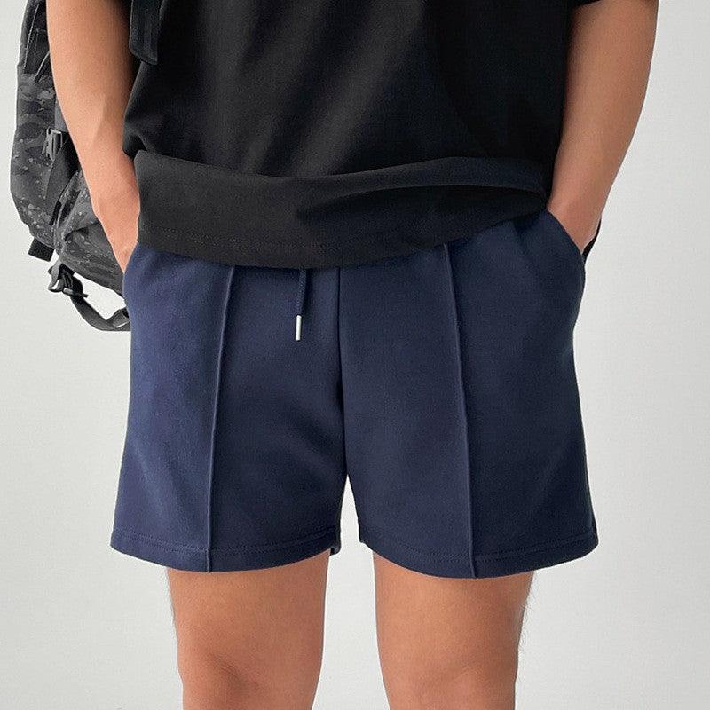 Summer Sports American Casual Shorts Men - Fashion - Your-Look