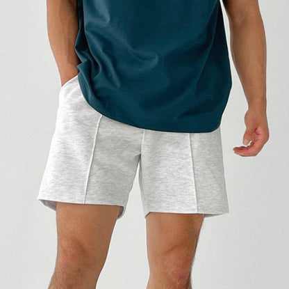 Summer Sports American Casual Shorts Men - Fashion - Your-Look