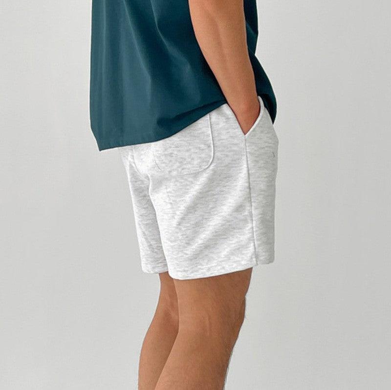 Summer Sports American Casual Shorts Men - Fashion - Your-Look