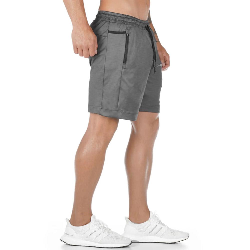 Summer sports shorts - Fashion - Your-Look
