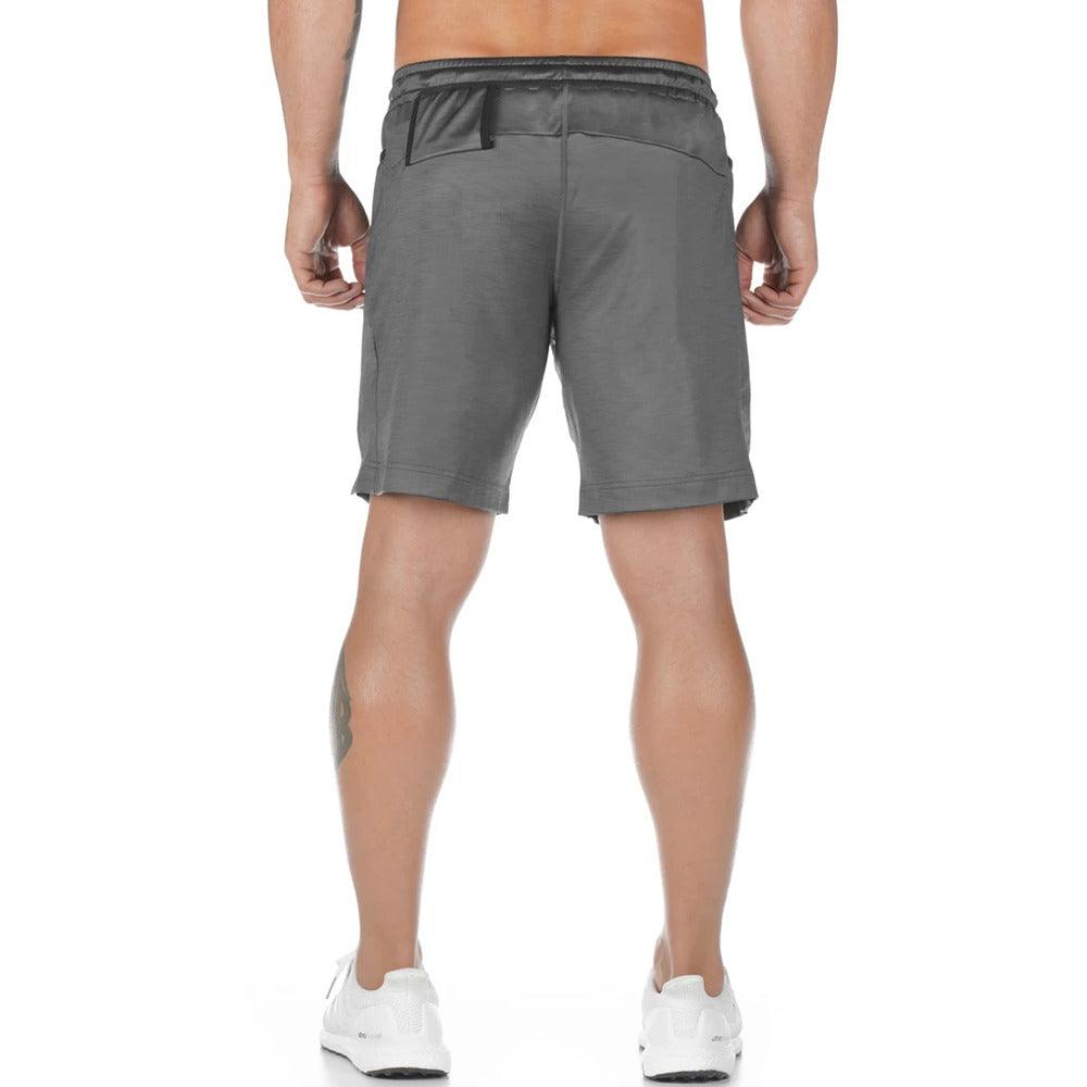 Summer sports shorts - Fashion - Your-Look