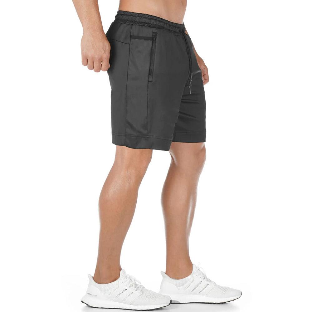 Summer sports shorts - Fashion - Your-Look