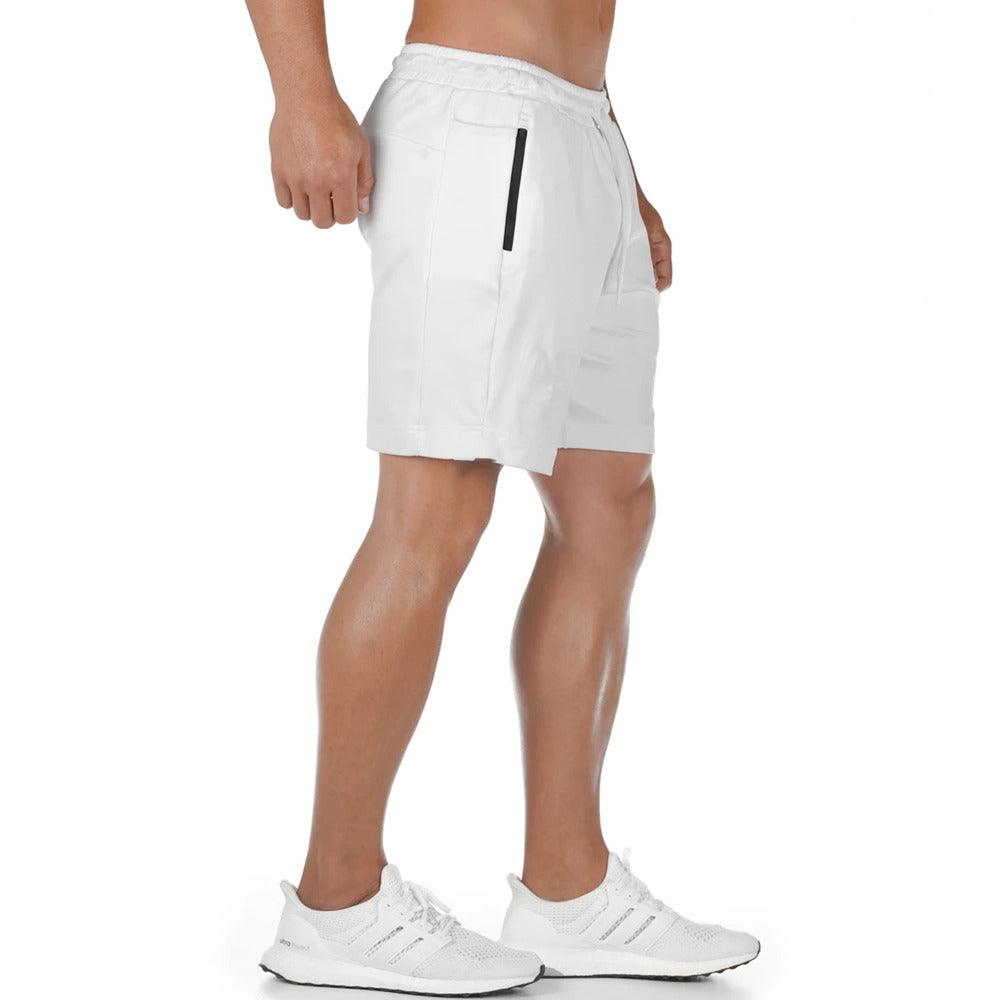 Summer sports shorts - Fashion - Your-Look