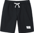 Summer wild simple casual shorts men&