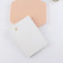 Travel Essentials: Leather Document Package & Passport Case - Your-Look