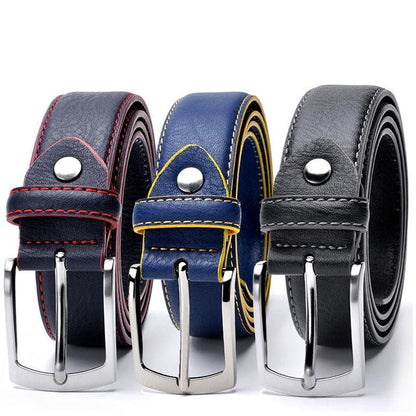 Urban Edge - Men&
