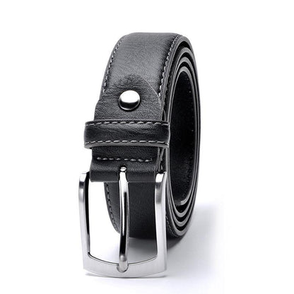 Urban Edge - Men&