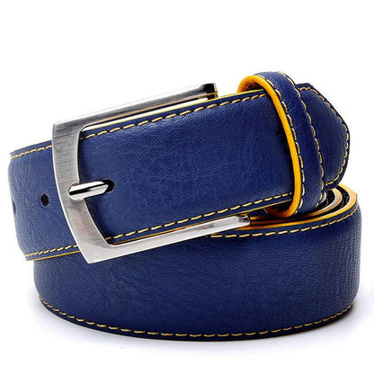 Urban Edge - Men&