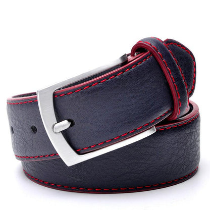 Urban Edge - Men&