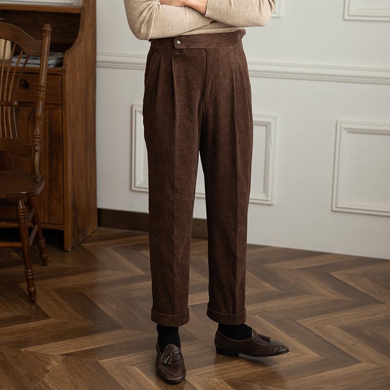 Vintage Men&