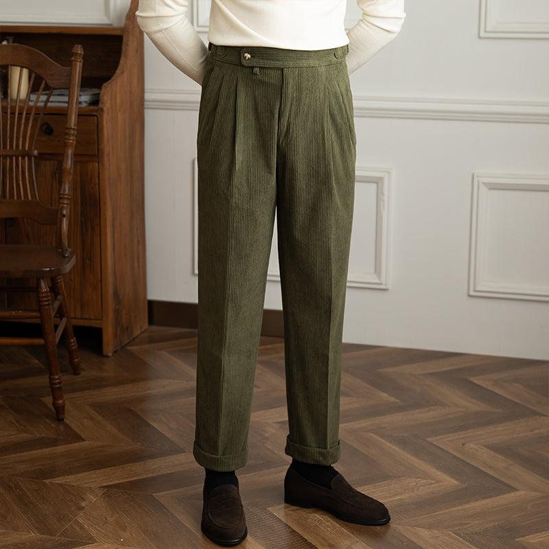 Vintage Men&