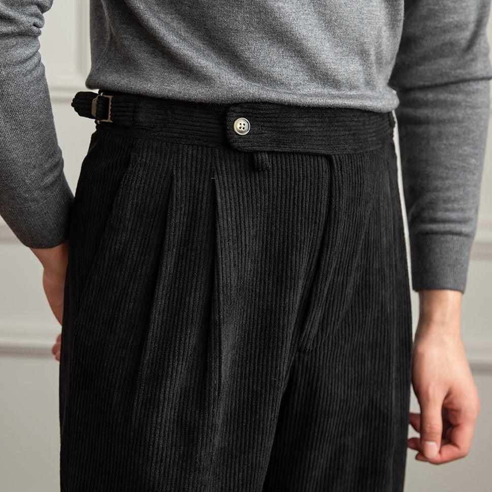Vintage Men&