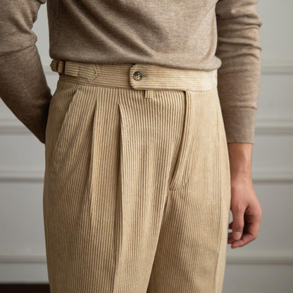 Vintage Men&