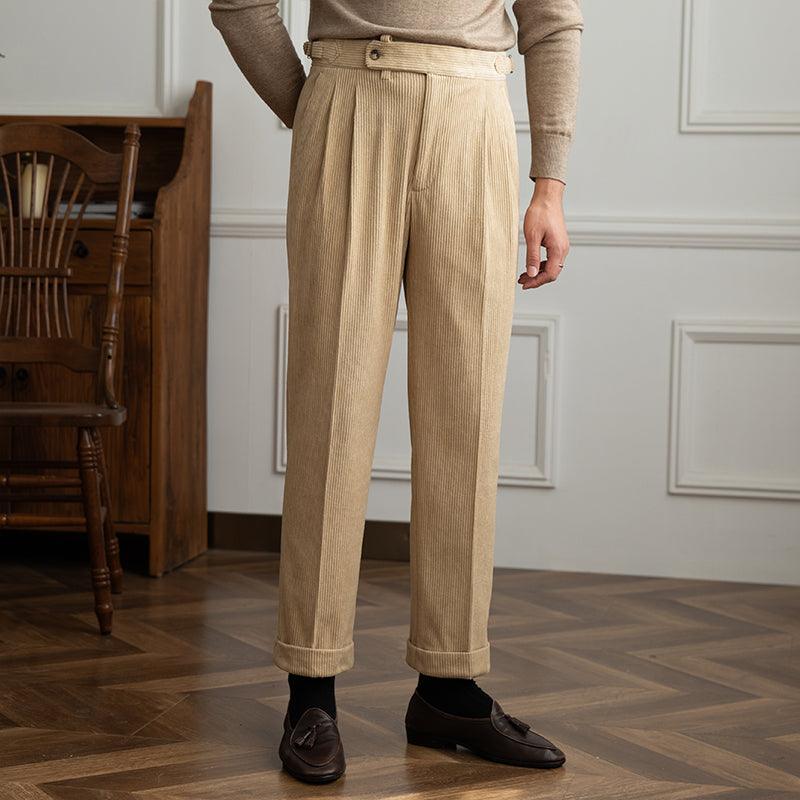 Vintage Men&