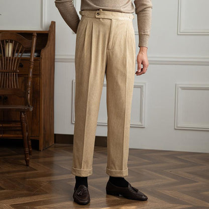 Vintage Men&