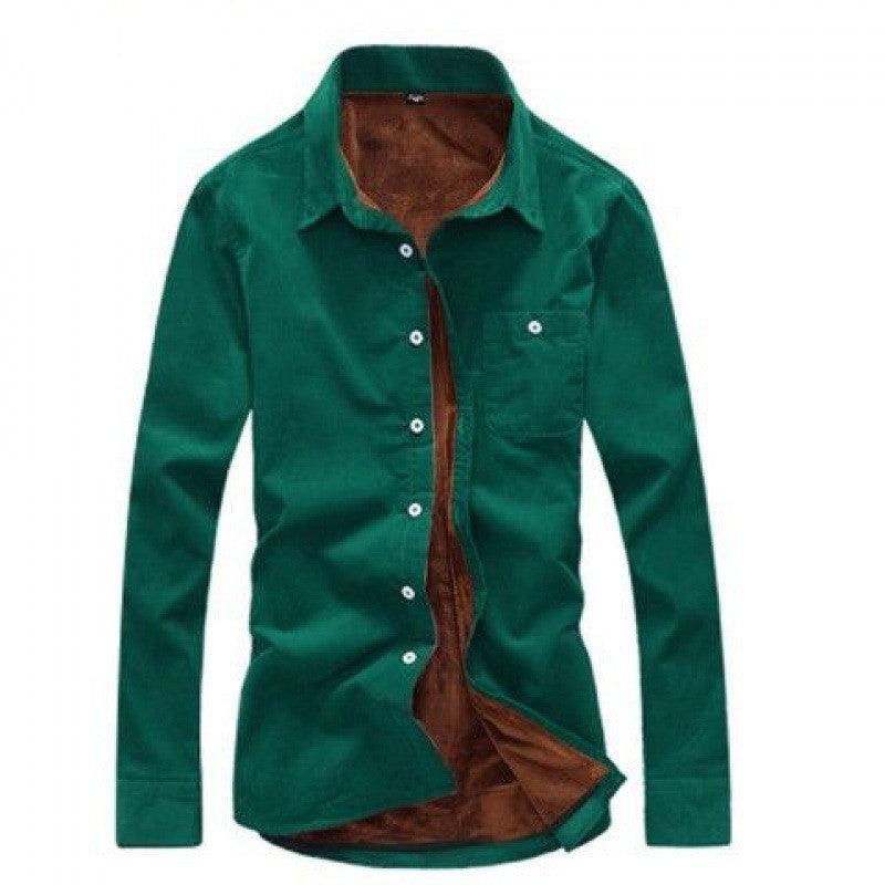 Your Look Men&