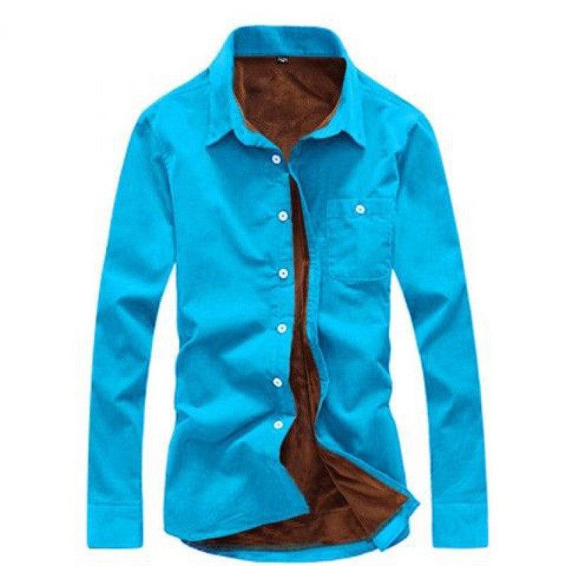 Your Look Men&