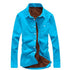 Your Look Men&