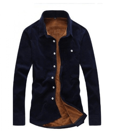 Your Look Men&