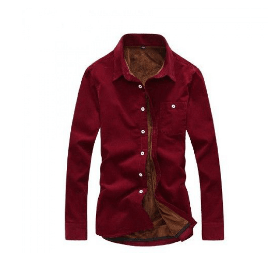 Your Look Men&
