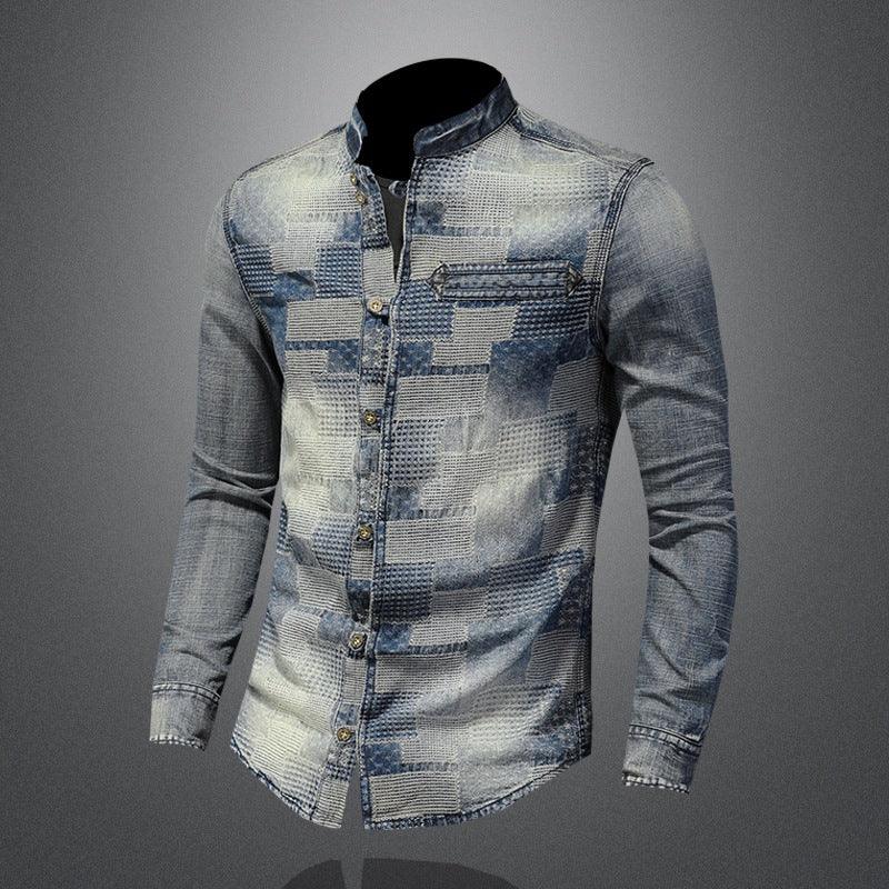 Your Look Men&