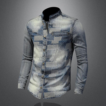 Your Look Men&