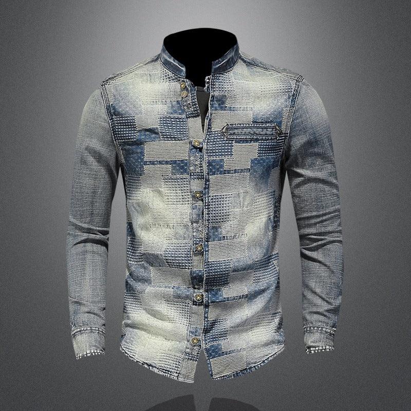 Your Look Men&