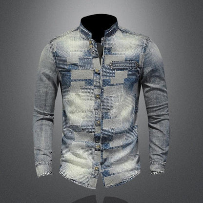 Your Look Men&