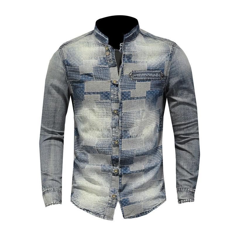 Your Look Men&