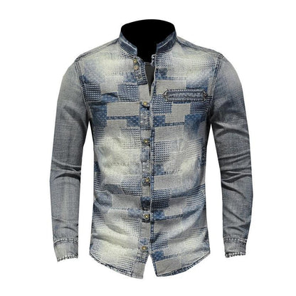 Your Look Men&