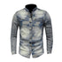 Your Look Men&