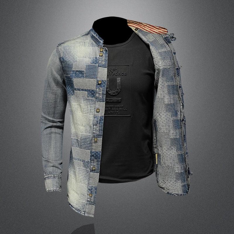 Your Look Men&