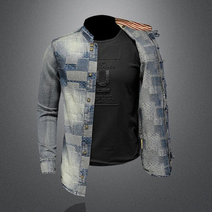 Your Look Men&
