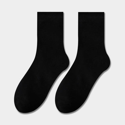 Wash Free Deodorant Sweat Absorbing Socks - Your-Look