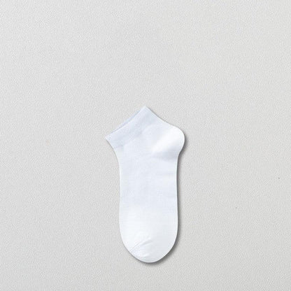 Wash Free Deodorant Sweat Absorbing Socks - Your-Look