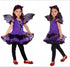Witches role play costumes -  - Your-Look