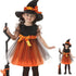 Witches role play costumes -  - Your-Look